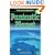 Fantastic Planet, Level 2 Extreme Reader (Extreme Readers)