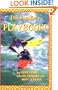 The Kayaker's Playbook!