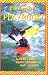 Book The Kayaker's Playbook!