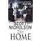Never be Caught Without a Spine-Tingling Thriller