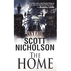 The Home