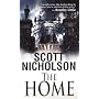 The Home