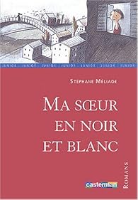 rencontres magiques stephane meliade
