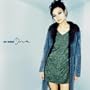 Hey (Album Version)