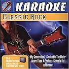Classic Rock by  Karaoke 