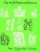 Clip Art for Feasts and Seasons