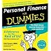 Personal Finance For Dummies CD 5th Edition (For Dummies (Lifestyles Audio))