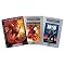 SPIDER-MAN on dvd the BIG LIST