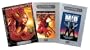 Action Heroes Superbit 3-Pack (Spider-Man / Spider-Man 2 / Men in Black) - Amazon.com Exclusive