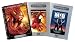 Used : Action Heroes Superbit 3-Pack (Spider-Man / Spider-Man 2 / Men in Black) - Amazon.com Exclusive