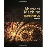 abstract machine humanities gis