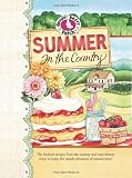 Summer in the Country