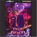 Dark Gold