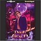 Dark Gold: Dark Series, Book 3 (Unabridged)