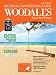 Woodall's the South Campground Guide, 2011