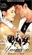 Yaadein [VHS] [UK Import]