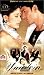Yaadein [UK IMPORT]