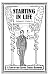 Starting in Life: A Turn-of-the-Century Career Handbook