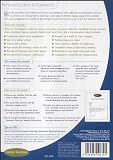 Click for more about  Contracts - Avanquest Software.