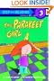 The Parakeet Girl (Step-Into-Reading, Step 3)