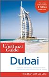 The Unofficial Guide to Dubai (Unofficial Guides)