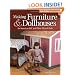 Making Furniture & Dollhouses for American Girl and Other 18-Inch Dolls