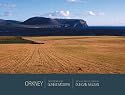 Orkney (Images of Scotland)