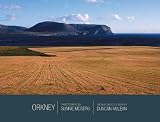 Orkney (Images of Scotland)