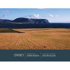 Orkney (Images of Scotland)