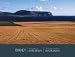 Orkney (Images of Scotland)