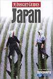 Insight Guide Japan (Insight Guides)
