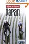 Japan (Insight Guides)