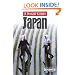 Insight Guide Japan (Insight Guides)