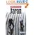 Insight Guide Japan (Insight Guides)