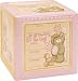 Sooooo CUTE Infant Girl Gifts