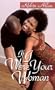 If I Were Your Woman (Arabesque)