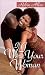 Book If I Were Your Woman (Arabesque)
