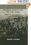 Muslim Resistance To The Tsar