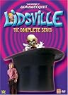 Lidsville - Complete...