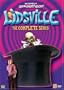 Lidsville - Complete Series