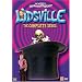 Lidsville - Complete Series