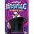 Lidsville - Complete Series
