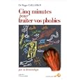 D�tails sur le produit