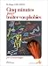 Books : Cinq minutes pour traiter vos phobies par la kinésiologie