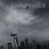Chronicle: Music From The Motion Picture