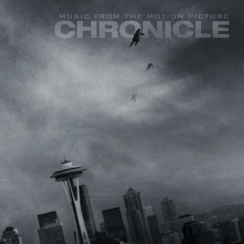 Chronicle Various Artists