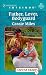Book Father, Lover, Bodyguard : Captive Hearts (Harlequin Intrigue)