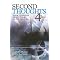 I think we now have 25+ Second Life topics in print--look and see!!