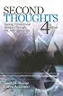 Second Thoughts: Seeing Conventional Wisdom Through the Sociological Eye