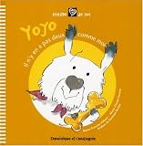 Yoyo : Il n'y en a pas deux comme moi